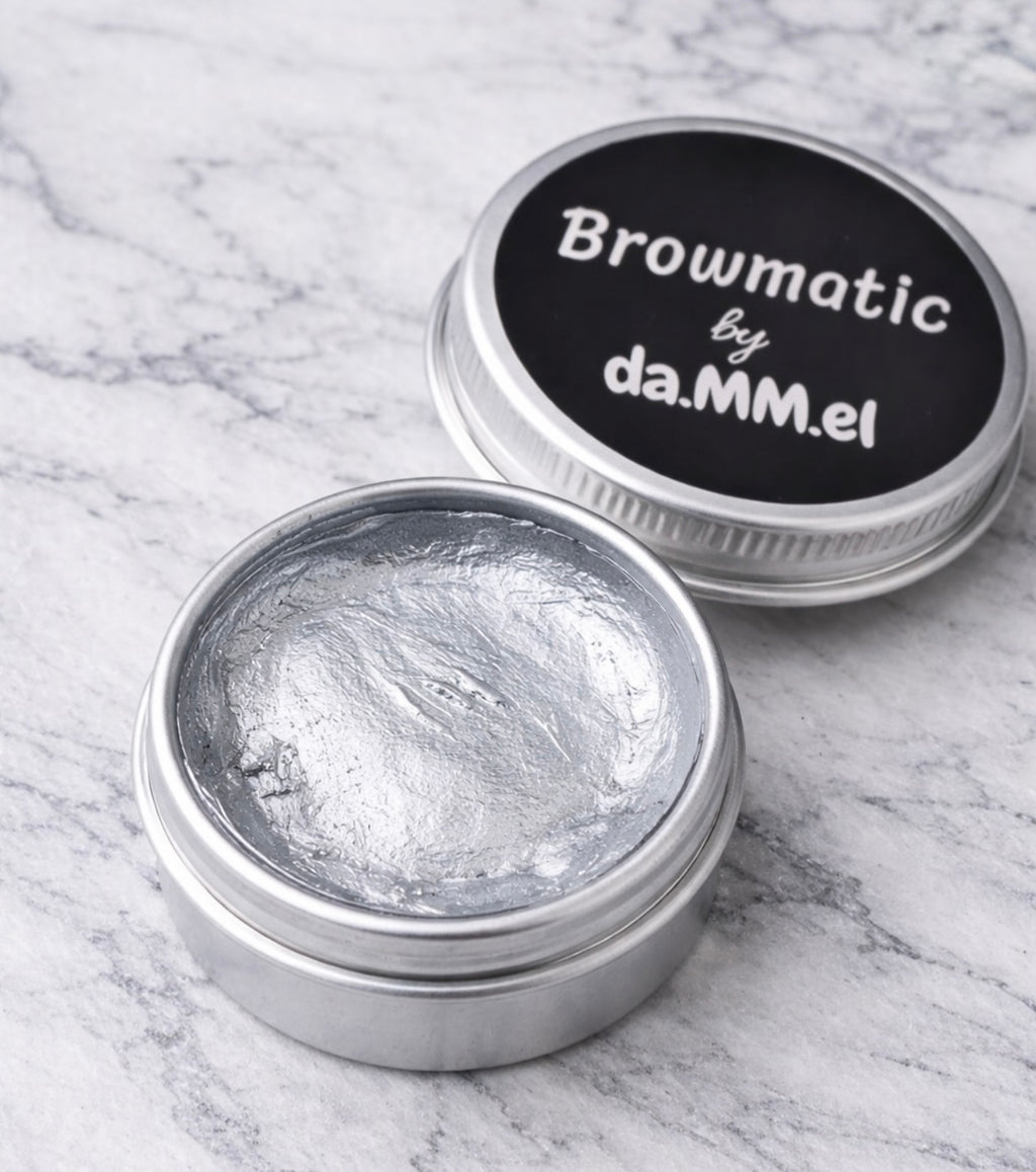 Browmatic By da.MM.el Brow Tamer