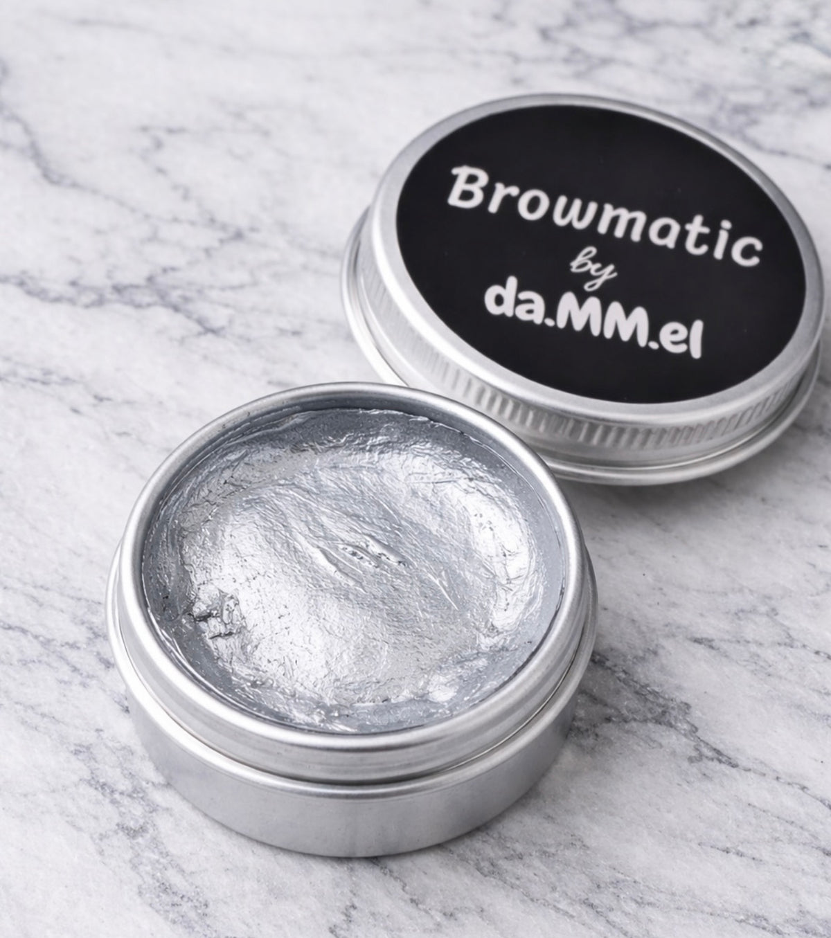 Browmatic By da.MM.el Brow Tamer