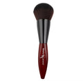 Beauty Planet Powder Brush