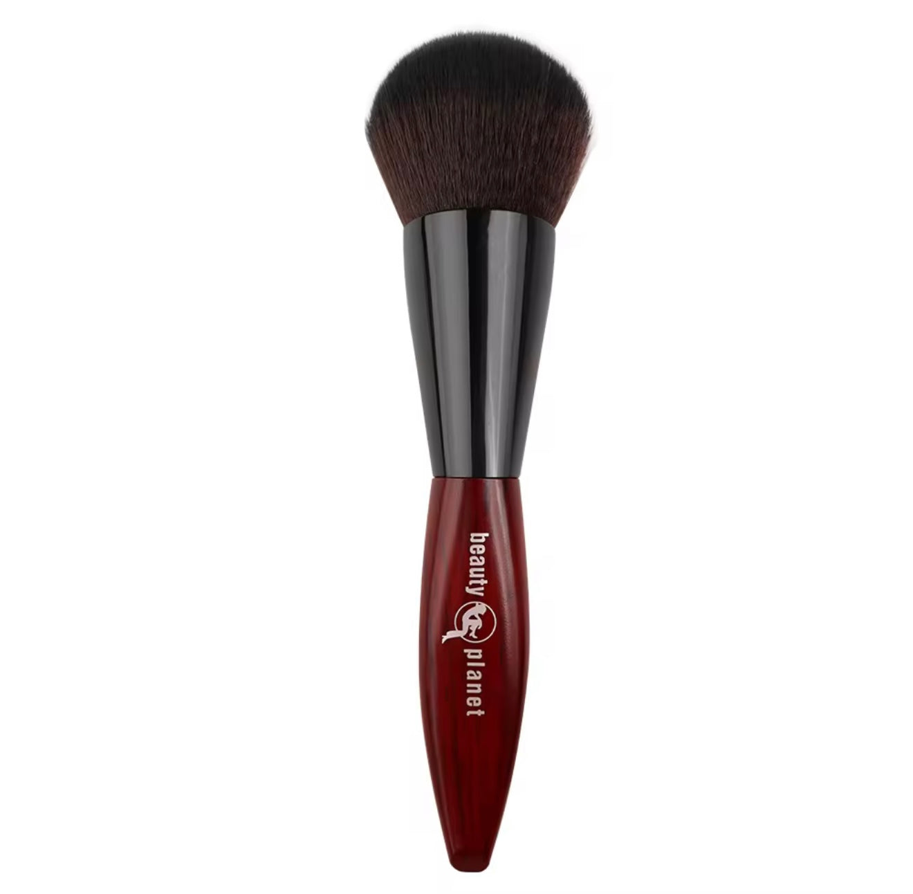 Beauty Planet Powder Brush
