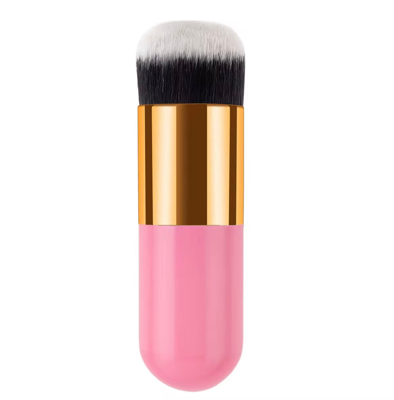 Kabuki Foundation Brush