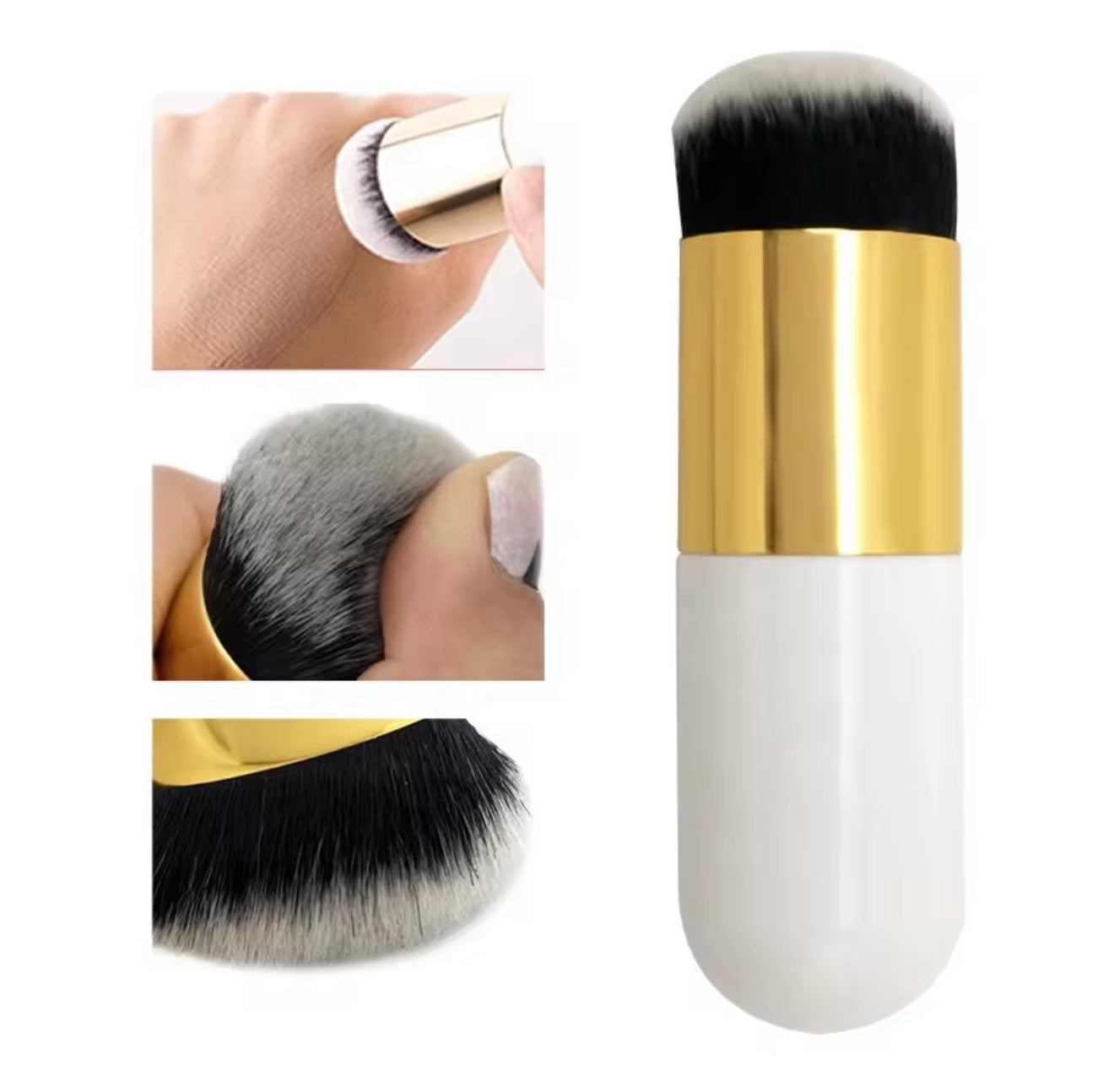 Kabuki Foundation Brush