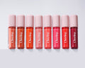 Cheeksy by Yglam Beauty Liquid Blush