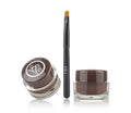 Hegai & Esther Waterproof Brow Gel Pomade
