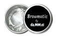 Browmatic By da.MM.el Brow Tamer