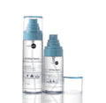 Niya Beauty Oil Control Makeup Setting Spray