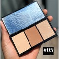 La Pride 3-in-1 Face Definer